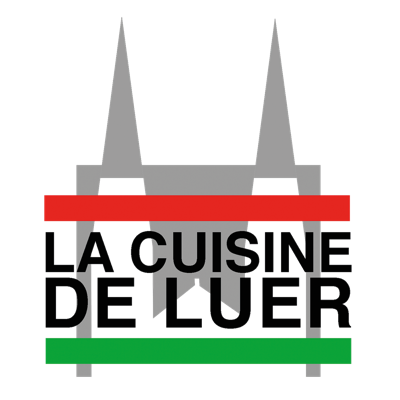 La Luer