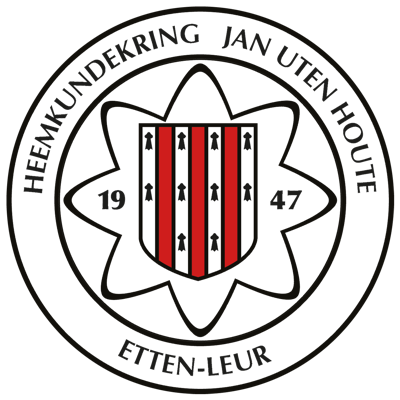 Heemkunde